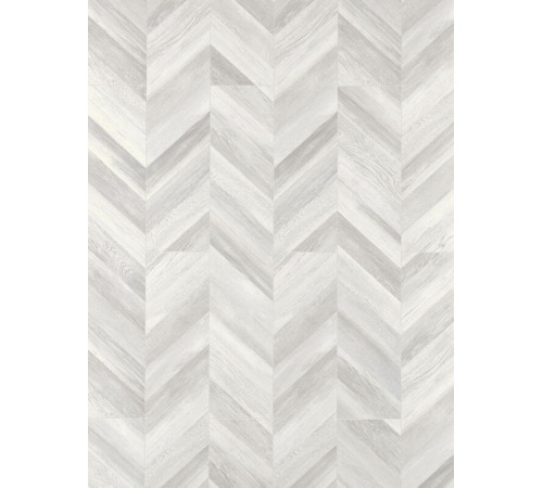 Ламинат Egger EPL243 Large Дуб Кестинкорт Пепел 8/33 4V (2,5427 кв.м.) Clic it!