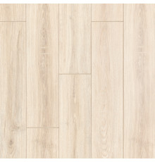 Ламинат Latat Elegante Дуб Азау NL 10/33 4V (1,617 кв.м.)