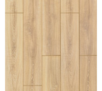 Ламинат Latat Elegante Дуб Эрзи NL 10/33 4V (1,617 кв.м.)