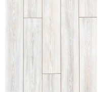 Ламинат Latat Elegante Дуб Риони 10/33 4V (1,617 кв.м.)