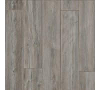 Ламинат Latat Elegante Дуб Уил NL 10/33 4V (1,617 кв.м.)