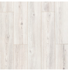 Ламинат Latat Elegante Дуб Коламбиа NL 8/33 4V (2,156 кв.м.)