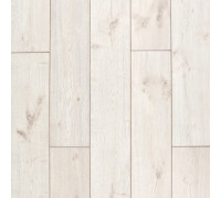 Ламинат Latat Elegante Дуб Монро NL 8/33 4V (2,156 кв.м.)