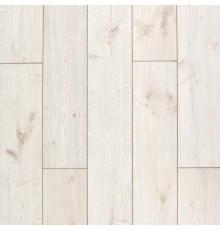 Ламинат Latat Elegante Дуб Монро NL 8/33 4V (2,156 кв.м.)