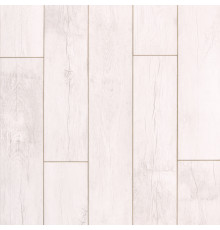 Ламинат Latat Elegante Дуб Неаполь NL 8/33 4V (2,156 кв.м.)