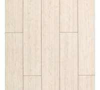 Ламинат Latat Elegante Дуб Пакас NL 8/33 4V (2,156 кв.м.)