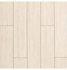 Ламинат Latat Elegante Дуб Пакас NL 8/33 4V (2,156 кв.м.)