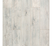 Ламинат Latat Elegante Дуб Палермо NL 8/33 4V (2,156 кв.м.)