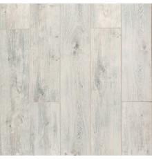 Ламинат Latat Elegante Дуб Палермо NL 8/33 4V (2,156 кв.м.)