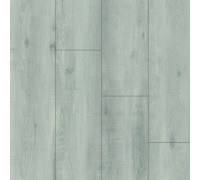 Ламинат Faus Cosmopolitan 4V AC5/33 (1346х213х8 мм) S177123 Tokio Oak ( 2,29 кв.м.)