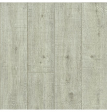 Ламинат Faus Elegance XXL AC6/33 4U (1184х231,8х8 мм) S179721 Ceniza Oak (2,20 кв.м.)