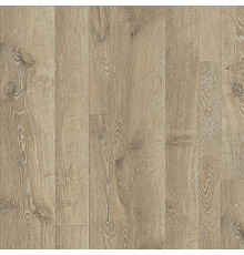 Ламинат Faus Elegance AC6/33 (1182,6х395,7х8 мм) S172524 Romance Oak (2,34 кв.м.)