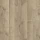 Ламинат Faus Elegance AC6/33 (1182,6х395,7х8 мм) S172524 Romance Oak (2,34 кв.м.)