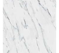 Ламинат Faus Industry Tiles AC6/33 (1182,2х601х8 мм) S179677 Marmolstatuario (2,13 кв.м.)