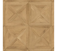 Ламинат Faus Masterpieces AC6/33 (1180,8х394,5х8 мм) S174269 Bretana Roble Oak ( 2,33 кв.м.)