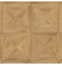 Ламинат Faus Masterpieces AC6/33 (1180,8х394,5х8 мм) S174269 Bretana Roble Oak ( 2,33 кв.м.)