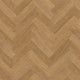Ламинат Faus Masterpieces AC6/33 4U (1184х293,4х8 мм) S174276 Natural Herringbone (2,08 кв.м.)