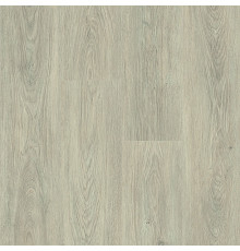 Ламинат Faus Sense AC6/33  (1183,7х190,8х8 мм) S179998 Vanilla Oak ( 2,03 кв.м.)