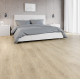 Ламинат Faus Sense AC6/33  (1183,7х190,8х8 мм) S179998 Vanilla Oak ( 2,03 кв.м.)
