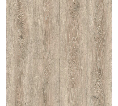 Ламинат Faus Sense AC6/33  (1183,7х190,8х8 мм) S180055 Cinnamon Oak ( 2,03 кв.м.)
