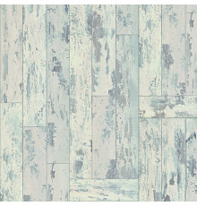 Ламинат Faus Syncro AC5/33 4U (1180,6х292,4х8 мм) S172432 Boheme Оак (2,07 кв.м.)