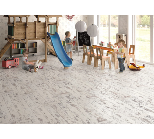 Ламинат Faus Syncro AC5/33 4U (1180,6х292,4х8 мм) S172432 Boheme Оак (2,07 кв.м.)