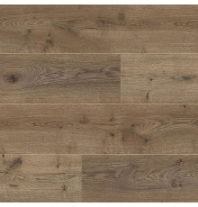 Ламинат FloorBee Costa AC5/33 4V (1380х190х8 мм) 1190 Коста Валенсия ( 2,0976 кв.м.)