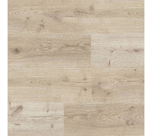 Ламинат FloorBee Costa AC5/33 4V (1380х190х8 мм) 1191 Коста де Альмериа ( 2,0976 кв.м.)