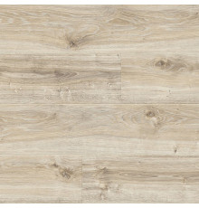 Ламинат FloorBee Costa AC5/33 4V (1380х190х8 мм) 1230 Коста Калида ( 2,0976 кв.м.)