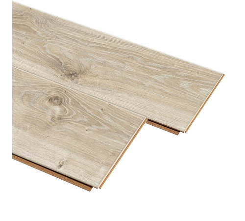 Ламинат FloorBee Costa AC5/33 4V (1380х190х8 мм) 1230 Коста Калида ( 2,0976 кв.м.)