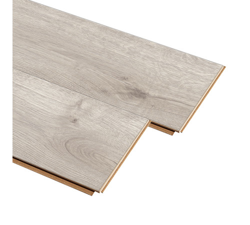 Ламинат FloorBee Costa AC5/33 4V (1380х190х8 мм) 2001 Коста Форментера ( 2,0976 кв.м.)