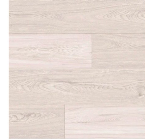 Ламинат FloorBee Costa AC5/33 4V (1380х190х8 мм) 2030 Коста Верде ( 2,0976 кв.м.)