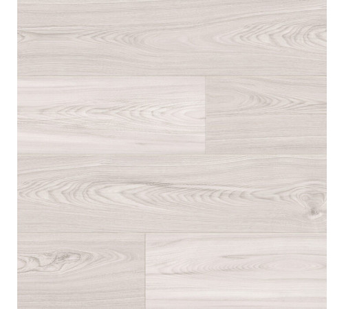 Ламинат FloorBee Costa AC5/33 4V (1380х190х8 мм) 2040 Коста Бланка ( 2,0976 кв.м.)