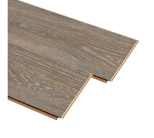 Ламинат FloorBee Costa AC5/33 4V (1380х190х8 мм) 2041 Коста дель Норте ( 2,0976 кв.м.)