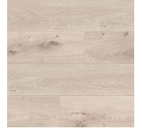 Ламинат FloorBee Costa AC5/33 4V (1380х190х8 мм) 2110 Коста де Мар ( 2,0976 кв.м.)