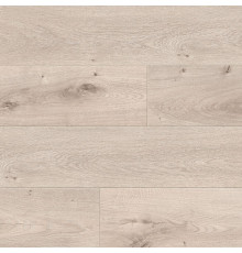 Ламинат FloorBee Costa AC5/33 4V (1380х190х8 мм) 2110 Коста де Мар ( 2,0976 кв.м.)