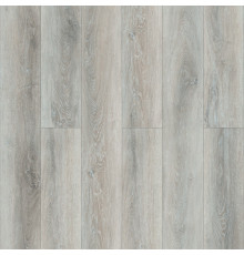 SPC FloorBee Optima (1220 х 182 х 3,5 мм) 1063 Дуб Блэкмур / Blackmoor oak (3,3306 кв. м.)