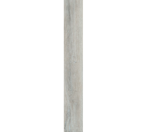 SPC FloorBee Optima (1220 х 182 х 3,5 мм) 1063 Дуб Блэкмур / Blackmoor oak (3,3306 кв. м.)