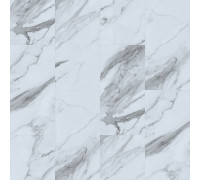 SPC FloorBee Optima (610 х 305 х 3,5) 1241 Теоторе Кристал / Teotore Сrystal (2,7908 кв.м.)