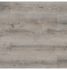 SPC FloorBee Optima (1220 х 182 х 3,5 мм) 1545 Дуб Хейдон / Haydon oak (3,3306 кв. м.)