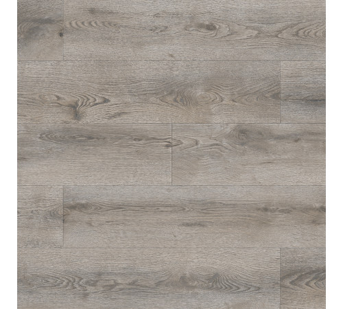 SPC FloorBee Optima (1220 х 182 х 3,5 мм) 1545 Дуб Хейдон / Haydon oak (3,3306 кв. м.)