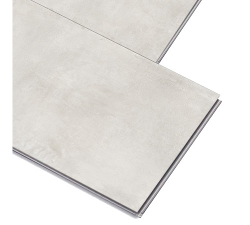 SPC FloorBee Optima (610 х 305 х 3,5) 6011 Теоторе Скайвей / Teotore SkyWay (2,7908 кв.м.)