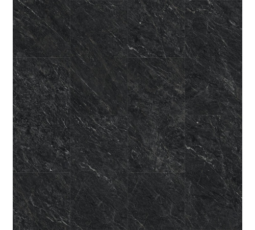 SPC FloorBee Project 0,5/43 4V (610 х 305 х 4 мм) 1352 Теоторе Супремо / Teotore Supremo (2,6047 кв.м.)