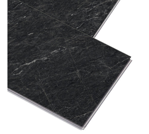 SPC FloorBee Project 0,5/43 4V (610 х 305 х 4 мм) 1352 Теоторе Супремо / Teotore Supremo (2,6047 кв.м.)