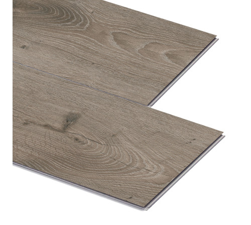 SPC FloorBee Project 0,5/43 4V (1220 х 182 х 4 мм) 1510 Дуб Вельвет / Velvet oak (2,6645 кв.м.)