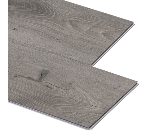 SPC FloorBee Project 0,5/43 4V (1220 х 182 х 4 мм) 1551 Дуб Фрайдис / Friday's oak (2,6645 кв.м.)