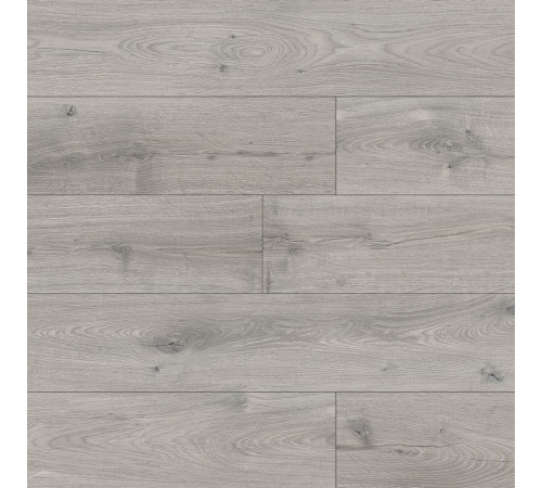 SPC FloorBee Project 0,5/43 4V (1220 х 182 х 4 мм) 1556 Дуб Лейтон / Leighton oak (2,6645 кв.м.)