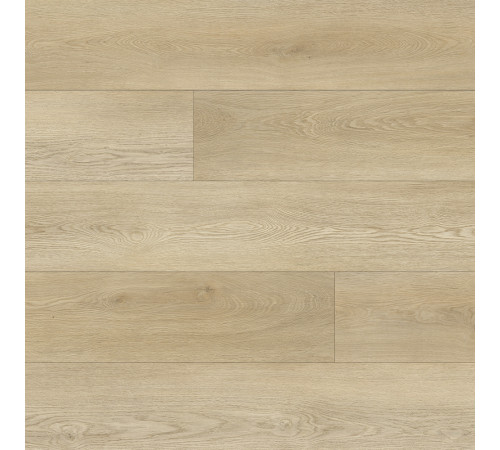 SPC FloorBee Project 0,5/43 4V (1220 х 182 х 4 мм) 2005 Дуб Софт / Soft oak (2,6645 кв.м.)