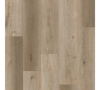 SPC FloorBee Project 0,5/43 4V (1220 х 182 х 4 мм) 9270 Дуб Зотман / Oak Zotman (2,6645 кв.м.)