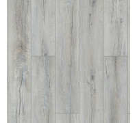 Ламинат Floorpan Lagoon FP709 Дуб Актеон 8/33 4V (2,131 кв.м.)